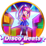 disco beats