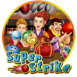 Super Strike