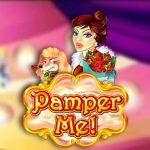 Pamper Me: Slot Game Glamour dengan Nuansa Mewah dan Elegan